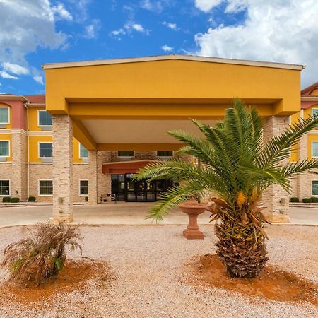 Residency Suites Котулла Экстерьер фото