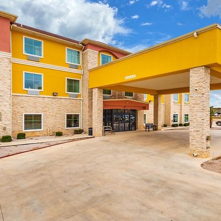 Residency Suites Котулла Экстерьер фото