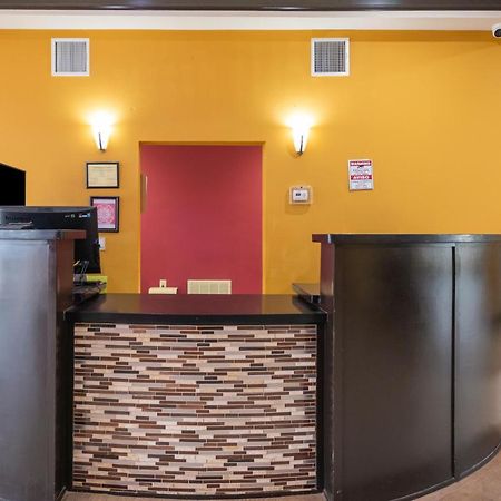 Residency Suites Котулла Экстерьер фото