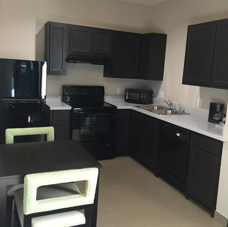 Residency Suites Котулла Номер фото