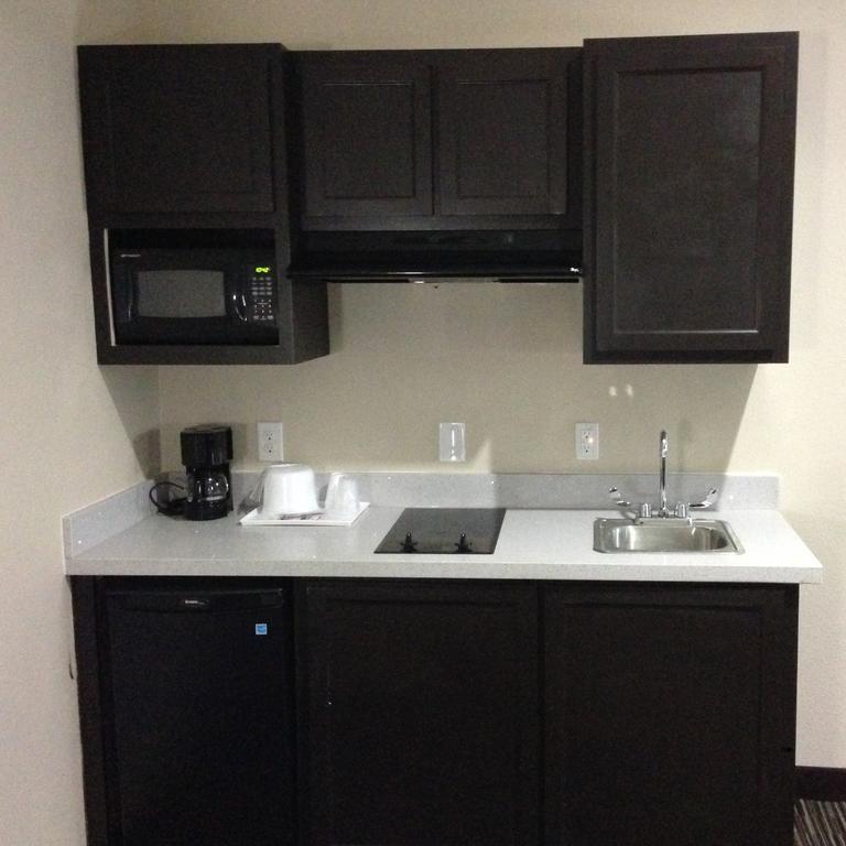 Residency Suites Котулла Номер фото