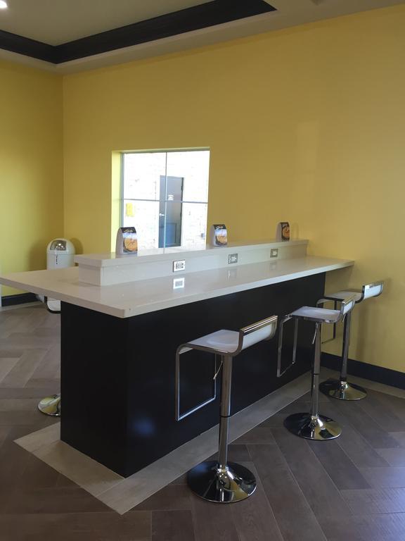 Residency Suites Котулла Экстерьер фото
