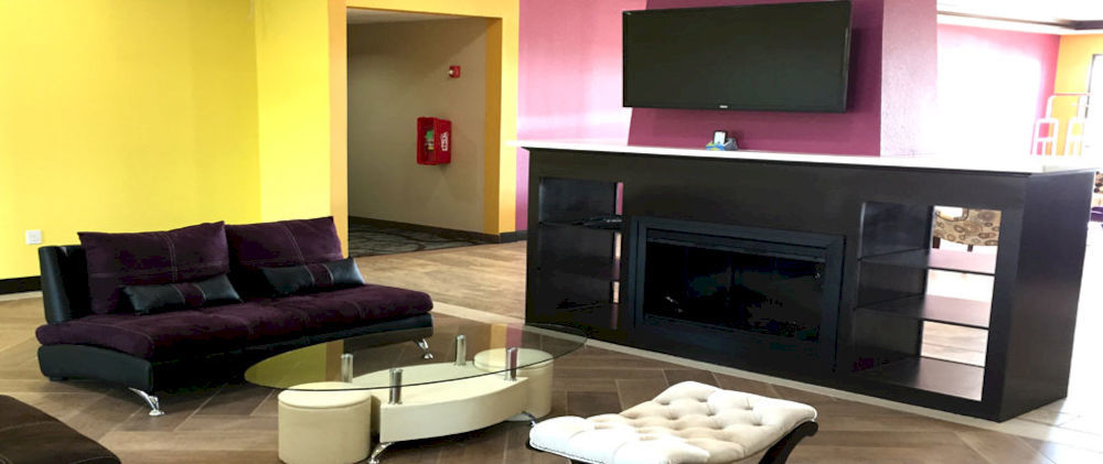 Residency Suites Котулла Экстерьер фото