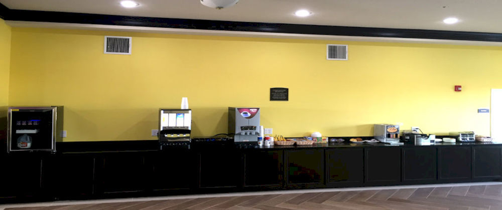 Residency Suites Котулла Экстерьер фото