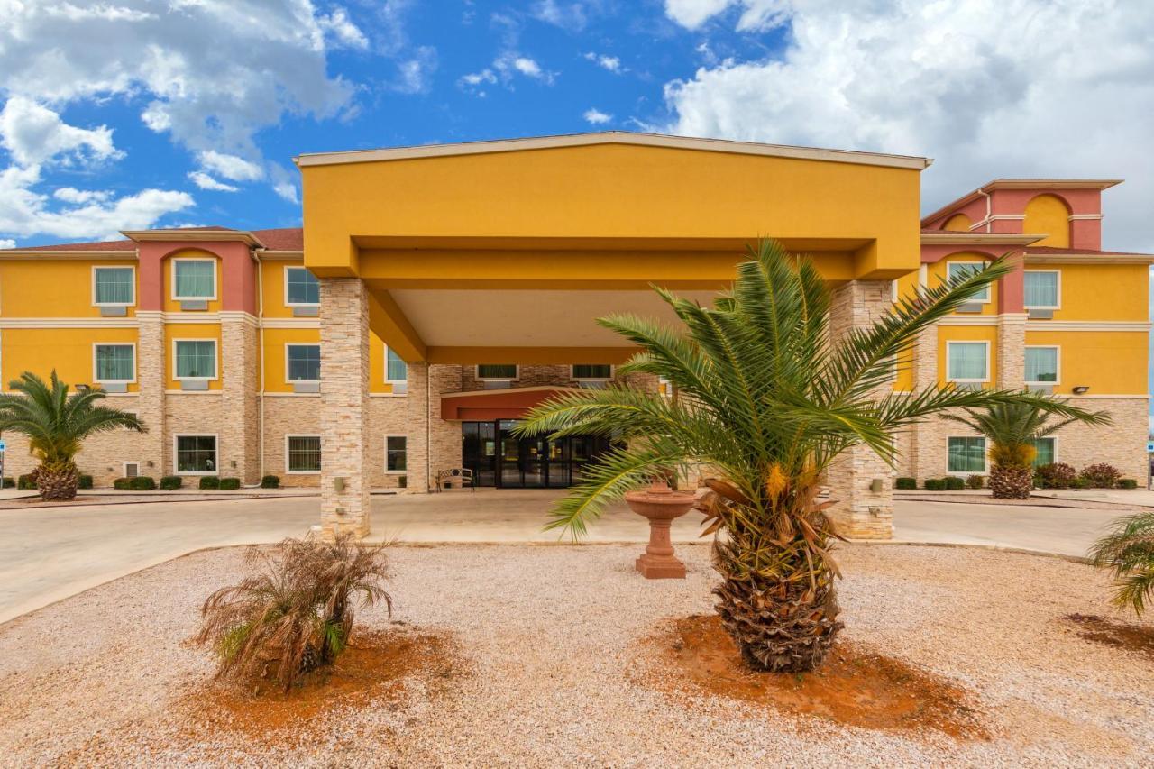 Residency Suites Котулла Экстерьер фото