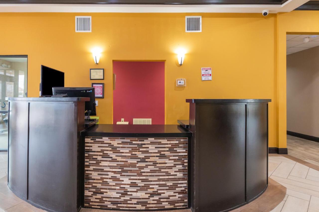 Residency Suites Котулла Экстерьер фото
