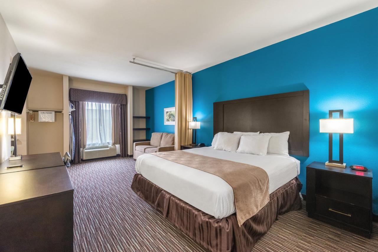 Residency Suites Котулла Экстерьер фото