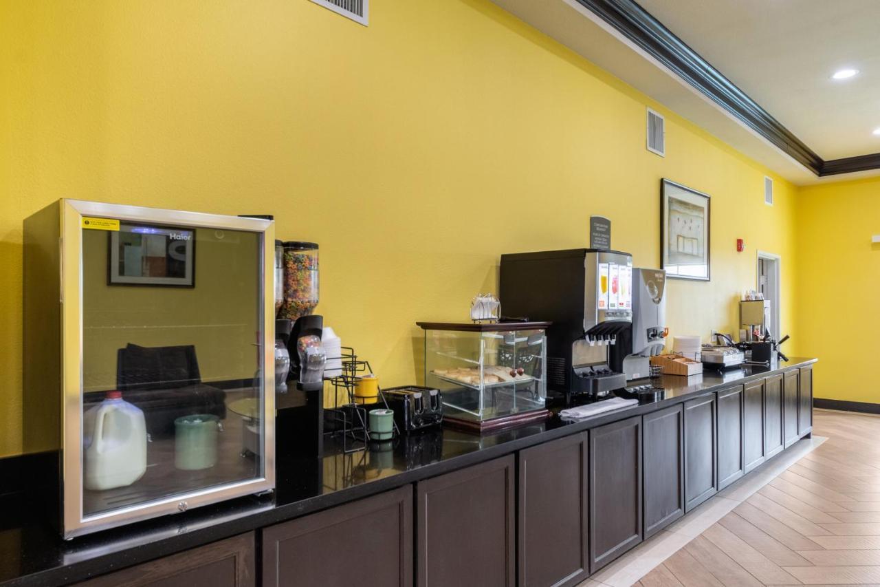 Residency Suites Котулла Экстерьер фото