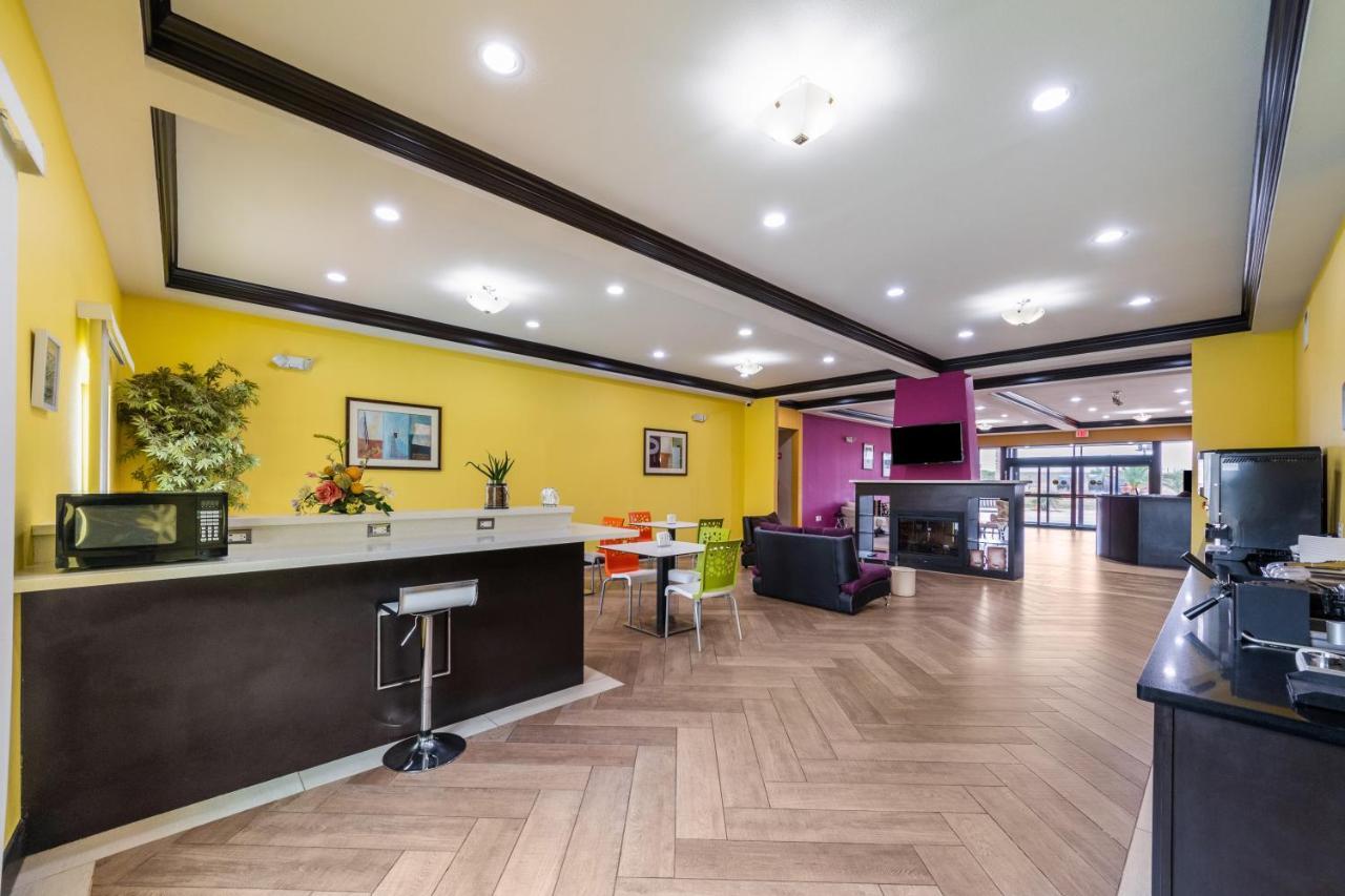 Residency Suites Котулла Экстерьер фото