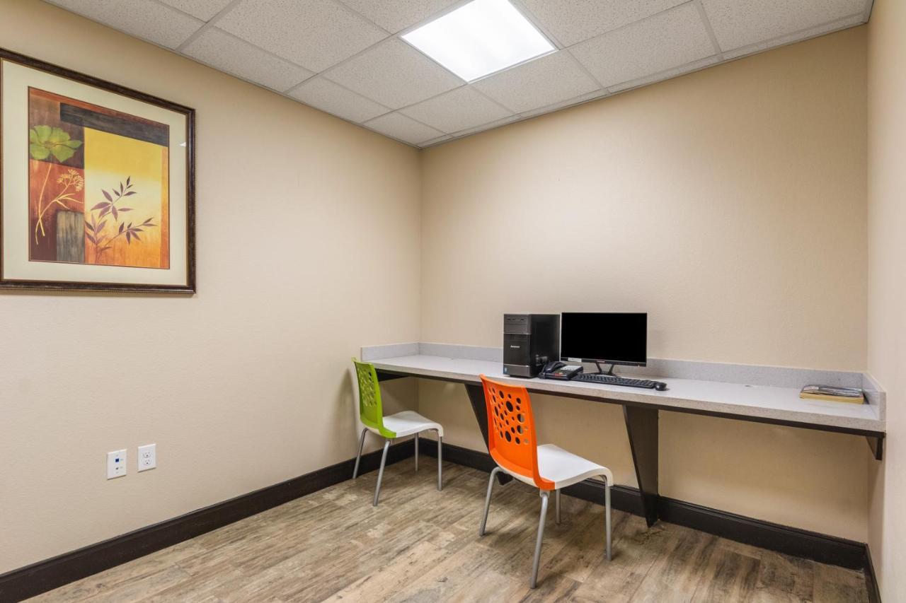 Residency Suites Котулла Экстерьер фото