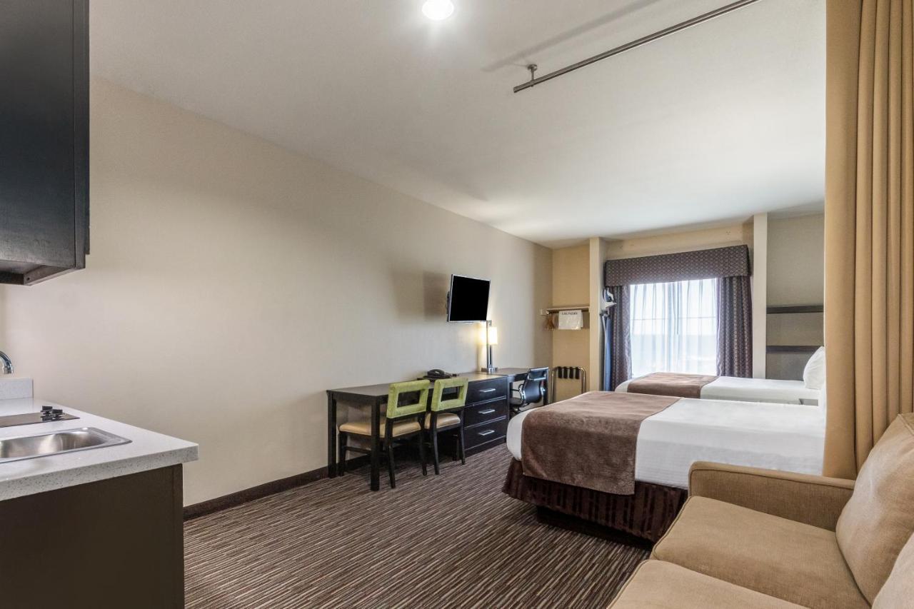 Residency Suites Котулла Экстерьер фото