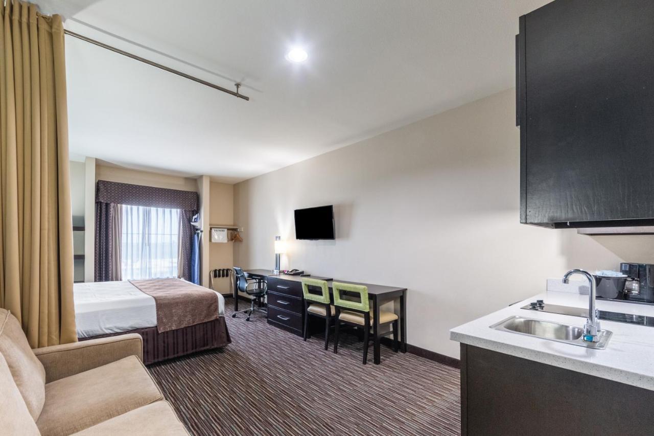 Residency Suites Котулла Экстерьер фото