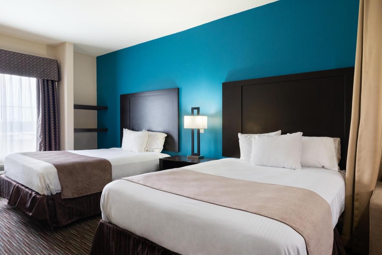 Residency Suites Котулла Экстерьер фото
